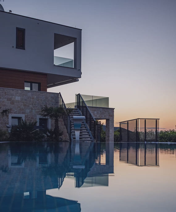 House Construction in Bangalore